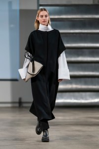 The Row RTW Fall 2019
