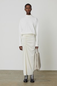 Theory RTW Fall 2019