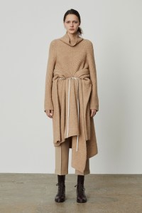 Theory RTW Fall 2019
