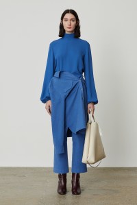 Theory RTW Fall 2019