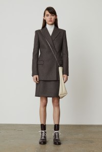 Theory RTW Fall 2019