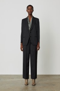 Theory RTW Fall 2019