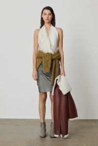 Theory RTW Fall 2019