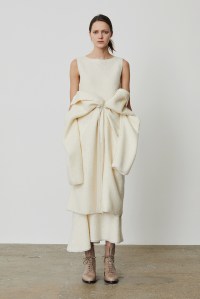 Theory RTW Fall 2019