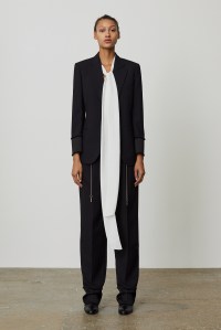 Theory RTW Fall 2019