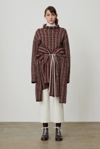 Theory RTW Fall 2019