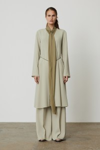 Theory RTW Fall 2019