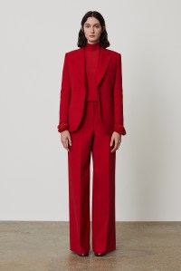 Theory RTW Fall 2019