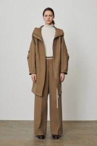 Theory RTW Fall 2019