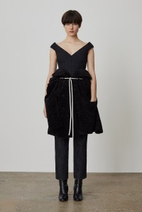 Theory RTW Fall 2019