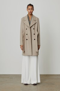 Theory RTW Fall 2019