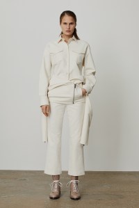 Theory RTW Fall 2019