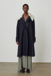 Theory RTW Fall 2019