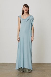 Theory RTW Fall 2019