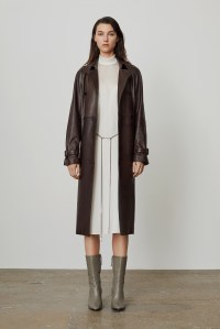 Theory RTW Fall 2019