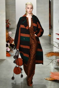 Ulla Johnson RTW Fall 2019