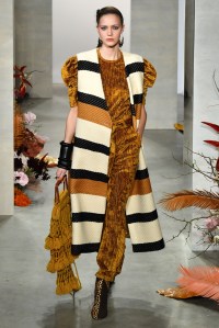 Ulla Johnson RTW Fall 2019