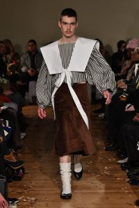 Vaquera RTW Fall 2019