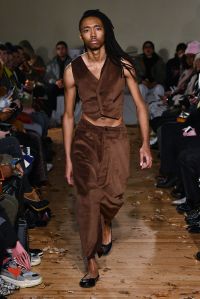 Vaquera RTW Fall 2019