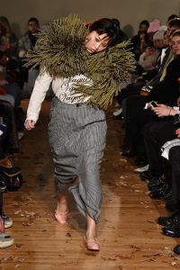 Vaquera RTW Fall 2019