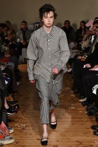 Vaquera RTW Fall 2019