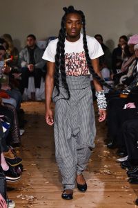Vaquera RTW Fall 2019