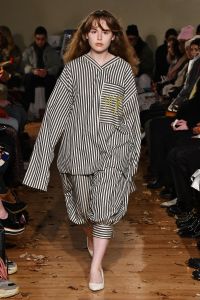 Vaquera RTW Fall 2019