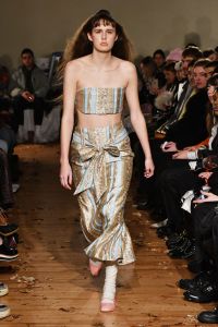 Vaquera RTW Fall 2019