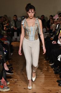 Vaquera RTW Fall 2019