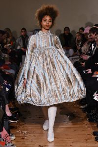 Vaquera RTW Fall 2019