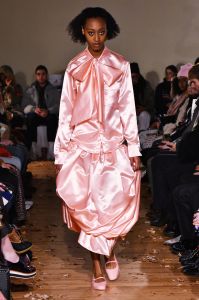 Vaquera RTW Fall 2019