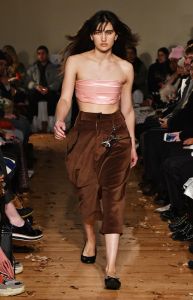 Vaquera RTW Fall 2019