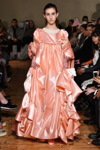Vaquera RTW Fall 2019