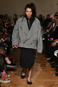 Vaquera RTW Fall 2019