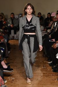 Vaquera RTW Fall 2019