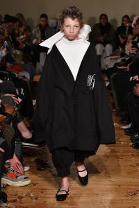 Vaquera RTW Fall 2019