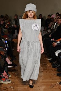 Vaquera RTW Fall 2019