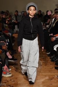 Vaquera RTW Fall 2019