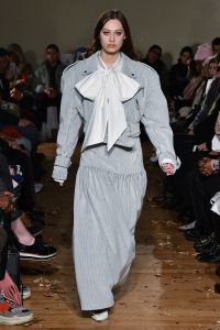 Vaquera RTW Fall 2019