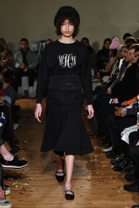 Vaquera RTW Fall 2019