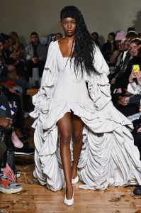 Vaquera RTW Fall 2019