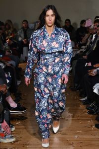 Vaquera RTW Fall 2019