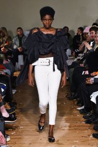 Vaquera RTW Fall 2019
