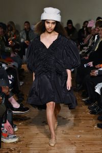 Vaquera RTW Fall 2019