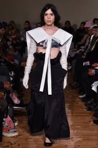 Vaquera RTW Fall 2019