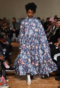 Vaquera RTW Fall 2019