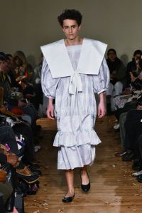 Vaquera RTW Fall 2019