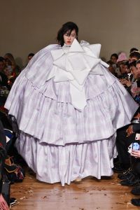 Vaquera RTW Fall 2019