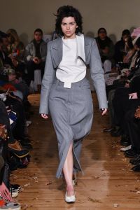Vaquera RTW Fall 2019