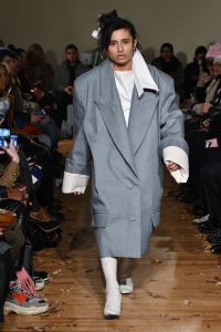Vaquera RTW Fall 2019